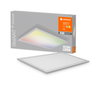 SMART+ Planon Plus RGBW 600x300mm RGB + W