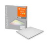 SMART+ Planon Plus RGBW 600x600mm RGB + W