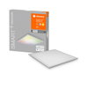 SMART+ Planon Plus RGBW 450x450mm RGB + W