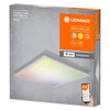 SMART+ Planon Plus RGBW 450x450mm RGB + W