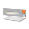 SMART+ Planon Plus RGBW 1200x300mm RGB + W