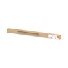 DAMP PROOF 1200 18W 840 IP65 GY 