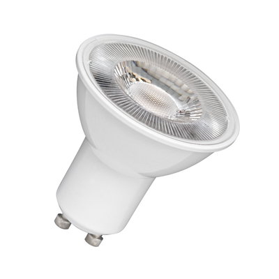 LED VALUE PAR16 WHITE 80 60 ° 6.9 W/6500 K GU10