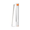LED SQUARE IP44 14W IP44 Click-CCT
