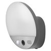 SMART+ ROUND CAMERA Round
