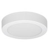 SMART SURFACE DOWNLIGHT TW Surface 200mm TW