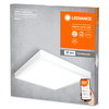 SMART SURFACE DOWNLIGHT TW Surface 400x400mm TW