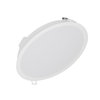 DOWNLIGHT IP44 DN 215 30W 840 WT