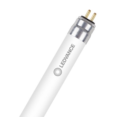 LED TUBE T5 EXTERNAL 1449 mm 37W 840