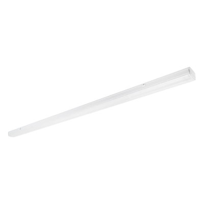 TruSys® FLEX WIDE OPAL 35W 840 W OP WT