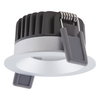 SPOT FIX 8W 930 PS DIM IP44 SI