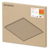 PANEL COMFORT 625 DALI 28W 830 DALIVR
