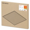 PANEL COMFORT 625 DALI 28W 840 DALIVR