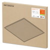 PANEL COMFORT 625 UGR&lt 19 DALI 33W 865 U19 DALIVR