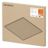 PANEL COMFORT 625 UGR&lt 19 ZIGBEE GEN 1 33W 840 U19 ZBVR