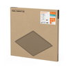 PANEL COMPACT 625 UGR&lt 19 DALI 33W 840 U19 DALI