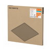 PANEL COMPACT 625 UGR&lt 19 33W 840 U19