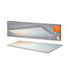 SMART+ Planon Plus TW 1200x300mm TW