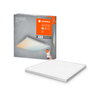 SMART+ Planon Frameless TW 300x300mm TW