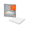SMART+ Planon Frameless TW 600x600mm TW
