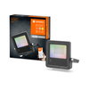 SMART+ MULTICOLOR 10W RGB + W