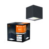 Smart+ Brick Multicolor UpDown RGB + W