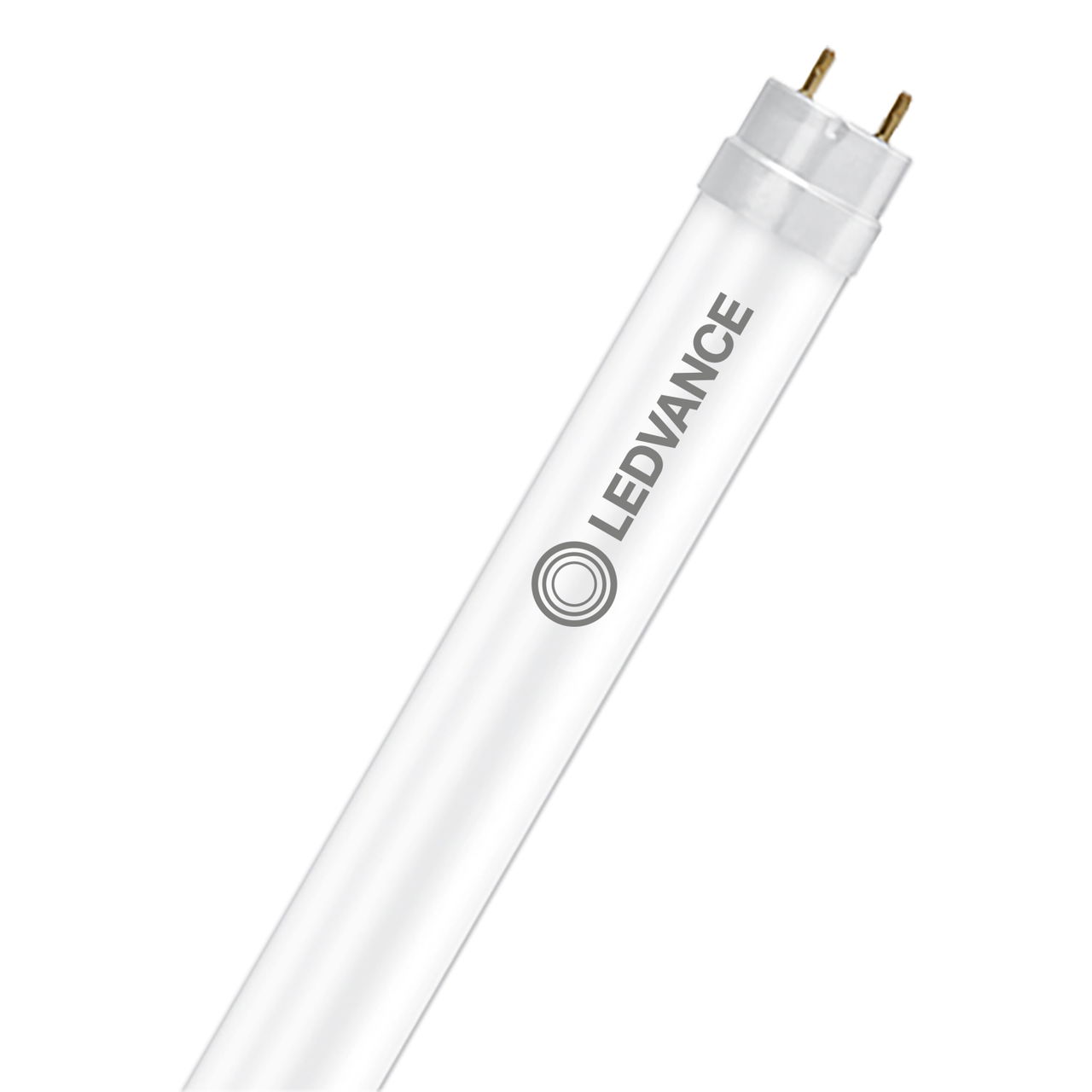 LED TUBE T8 EM VALUE 1500 mm 18.3W 830