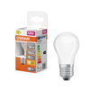 LED Retrofit CLASSIC P 5.9W 827 Frosted E27