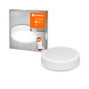 SMART SURFACE DOWNLIGHT TW Surface 200mm TW