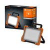 WORKLIGHT LED PANEL 50W 4000K