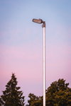 STREETLIGHT AREA MEDIUM RV20ST 65W 740 RV20ST GY