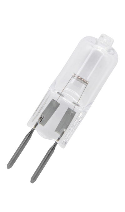 Low-voltage halogen lamps, road traffic 64016