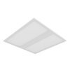 PANEL PROTECT 625 PS 36W 830 PS