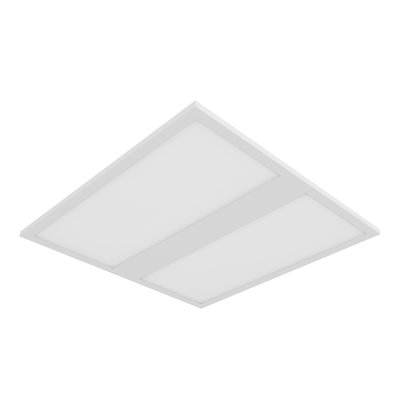 PANEL PROTECT 625 UGR&lt 19 PS 36W 840 U19 PS