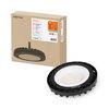 HIGH BAY COMPACT 133W 840 110DEG IP65