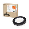 HIGH BAY COMPACT 83W 840 110DEG IP65