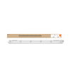 DAMP PROOF 1200 18W 840 IP65 GY 