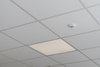 PANEL COMFORT 625 UGR&lt 19 ZIGBEE GEN 1 33W 840 U19 ZBVR