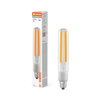 NAV LED FILAMENT VALUE 6000LM 35W 740 E27