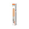 NAV LED FILAMENT VALUE 6000LM 35W 740 E27
