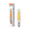 NAV LED FILAMENT VALUE 4000LM 21W 740 E27