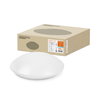 SURFACE CIRCULAR 250 SENSOR 13W 840 IP44