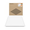 PANEL COMPACT 625 DALI 33W 840 DALI