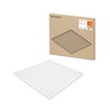 PANEL COMFORT 625 ZIGBEE GEN 1 33W 840 ZBVR