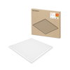 PANEL COMFORT 625 DALI 33W 830 DALIVR