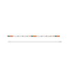 LED TUBE T8 UNIVERSAL VALUE 1200 mm 18W 840