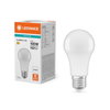 LED CLASSIC A V 13W 840 Frosted E27