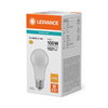 LED CLASSIC A V 13W 827 Frosted E27