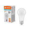 LED CLASSIC A V 13W 827 Frosted E27