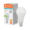 LED CLASSIC A P 19W 827 Frosted E27